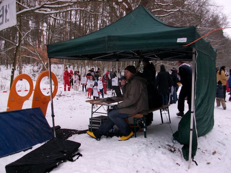 Crosslauf Bergedorf 059